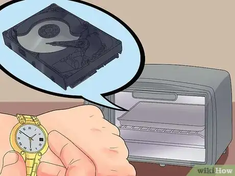 Image intitulée Fix a Physically Broken Hard Drive Step 11