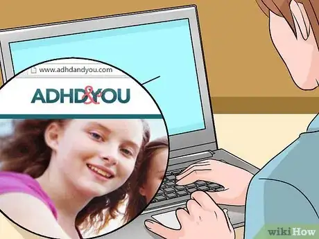 Image intitulée Deal With a Boyfriend That Has ADHD Step 20