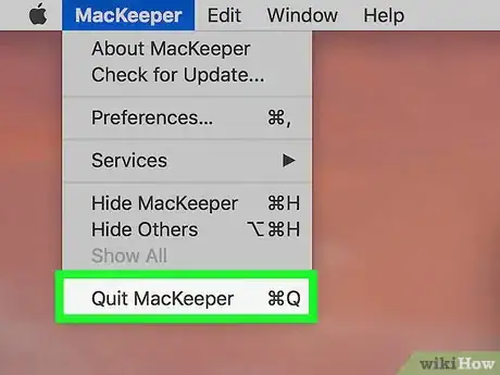 Image intitulée Uninstall MacKeeper Step 10