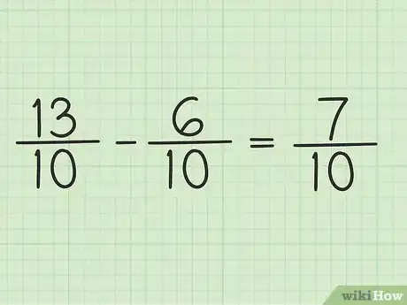 Image intitulée Subtract Step 18