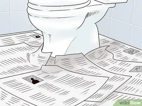 Image intitulée Unclog a Toilet Step 2