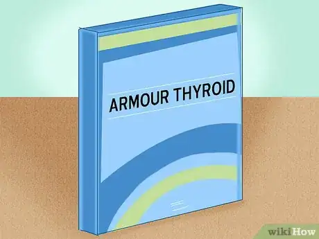 Image intitulée Take Armour Thyroid Step 1