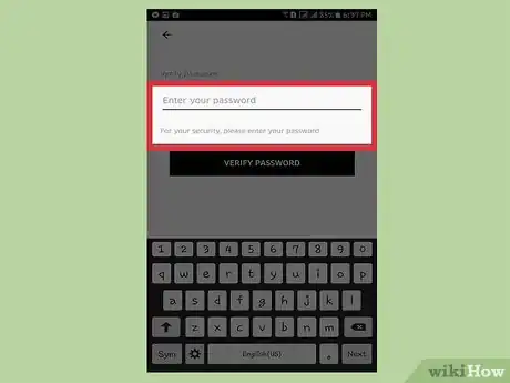 Image intitulée Update Your Uber Account Step 23