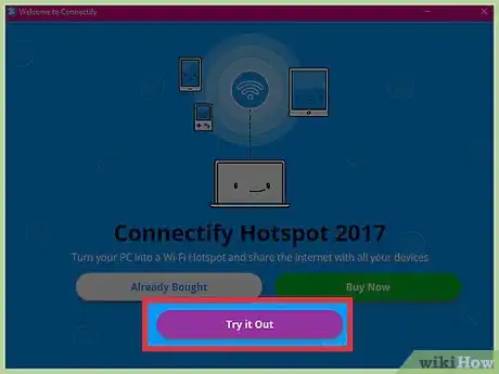 Image intitulée Enable a Virtual WiFi in Windows Step 27