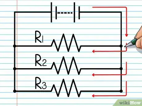 Image intitulée Calculate Voltage Across a Resistor Step 13