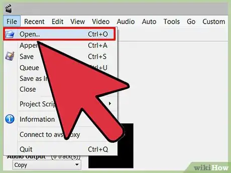 Image intitulée Convert Videos to MP3 Step 14