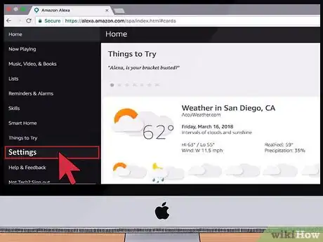 Image intitulée Connect Alexa to a Computer Step 20