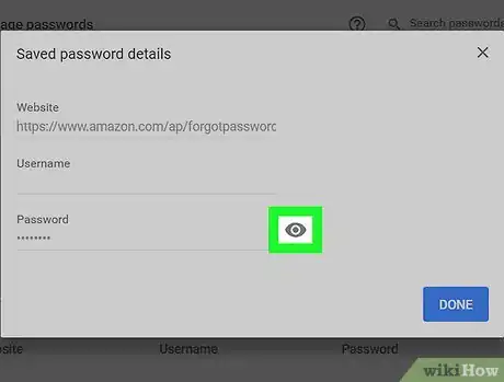 Image intitulée See Saved Passwords on Chrome on PC or Mac Step 16