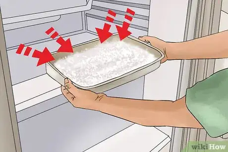 Image intitulée Remove a Fish Smell from a Refrigerator Step 12