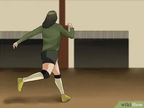 Image intitulée Spike a Volleyball Step 12