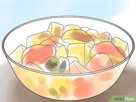 Image intitulée Eat a Kiwano (Horned Melon) Step 7