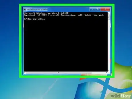 Image intitulée Fix Full Screen Command Prompt Step 1