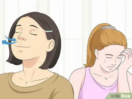 Image intitulée Break Up with Your Friend Step 13