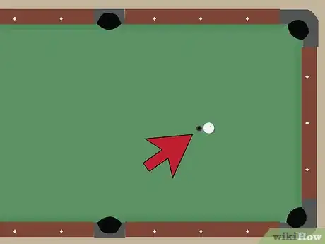 Image intitulée Play 8 Ball Pool Step 2