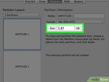 Image intitulée Create a Partition Step 26