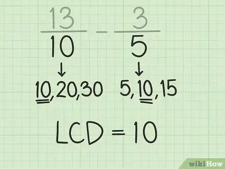 Image intitulée Subtract Step 15