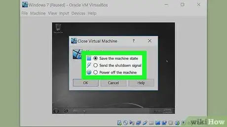 Image intitulée Install VirtualBox Step 33