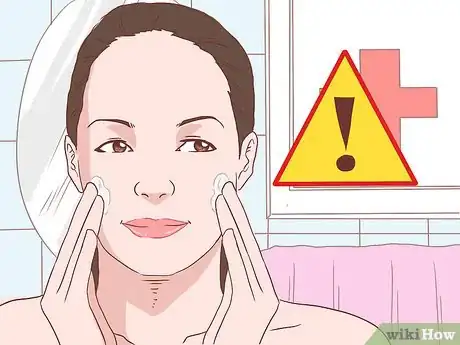 Image intitulée Get Rid of Itchy Skin with Home Remedies Step 11