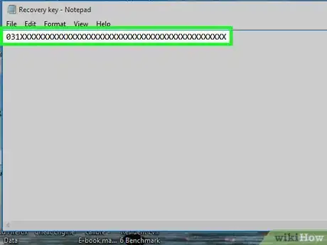 Image intitulée Turn Off BitLocker Step 13