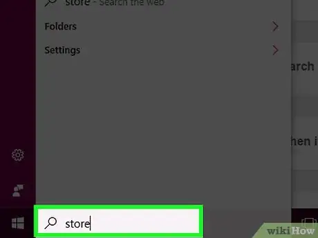 Image intitulée Fix Microsoft Store Downloading Problems Step 8
