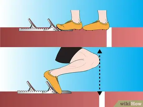 Image intitulée Use Starting Blocks Step 9