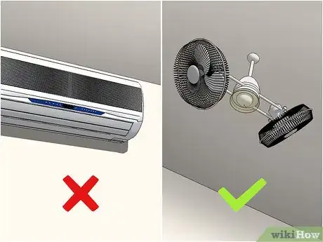 Image intitulée Save Energy at School Step 9