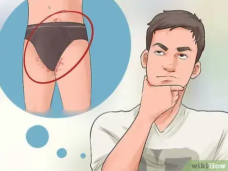 Image intitulée Have Sex with Someone with Herpes Step 1