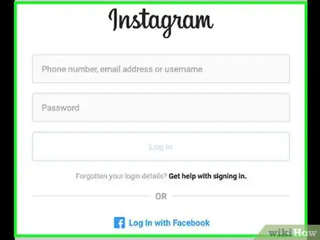 Image intitulée Delete Multiple Photos on Instagram from a Computer Step 35