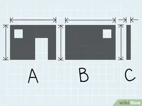 Image intitulée Calculate Amount of Paint to Paint a Room Step 3