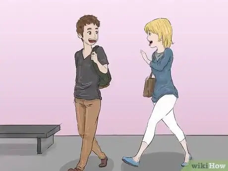 Image intitulée Ask a Guy Out Step 1