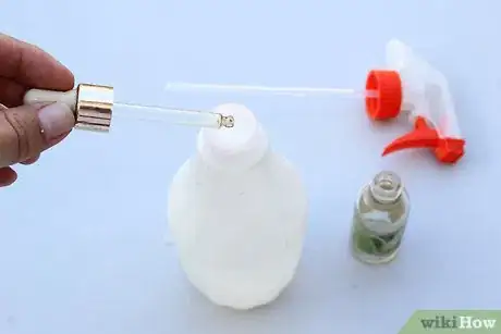 Image intitulée Use Fragrance Oils Step 1