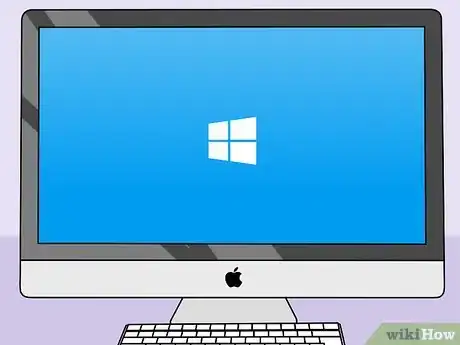Image intitulée Have Computer Fun Step 38