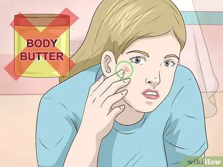 Image intitulée Use Body Butter Step 20