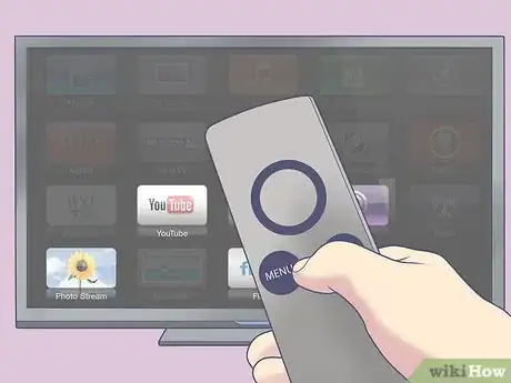 Image intitulée Use Apple TV Step 15