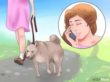 Image intitulée Bond With Your Dog Step 3