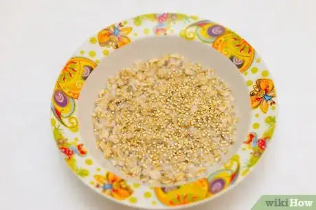 Image intitulée Cook Hemp Seeds for Eating Step 3