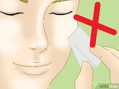 Image intitulée Manage Pimples and Still Be Beautiful Step 3