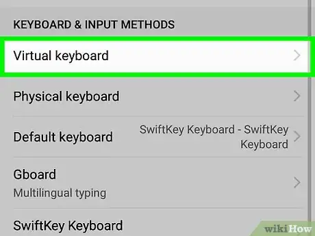 Image intitulée Change Keyboard Language on Samsung Galaxy Step 4