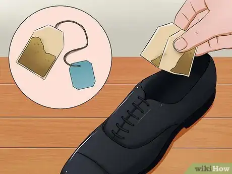 Image intitulée Fix Painful Shoes Step 19