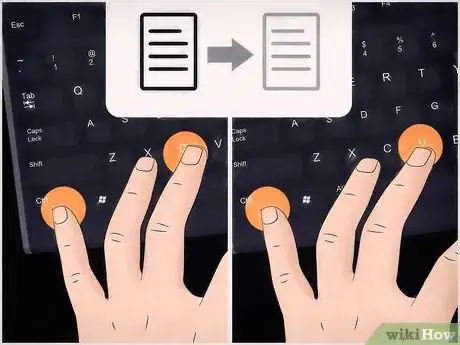 Image intitulée Use a Computer Step 8