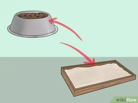 Image intitulée Retrain a Cat to Use the Litter Box Step 3