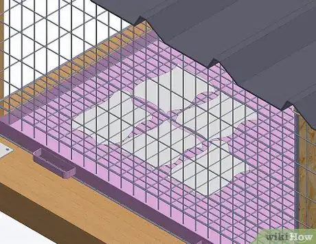 Image intitulée Build a Rabbit Hutch Step 17Bullet1
