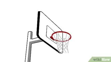 Image intitulée Shoot a Basketball Step 7