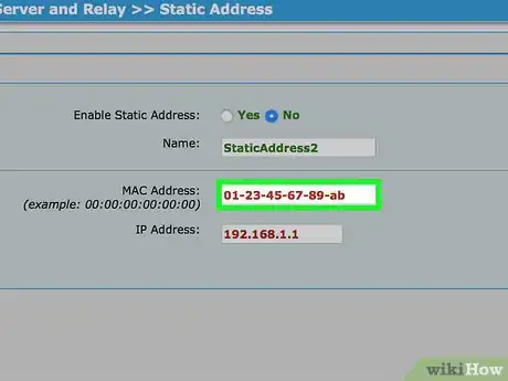 Image intitulée Extend a Wireless Network Step 8