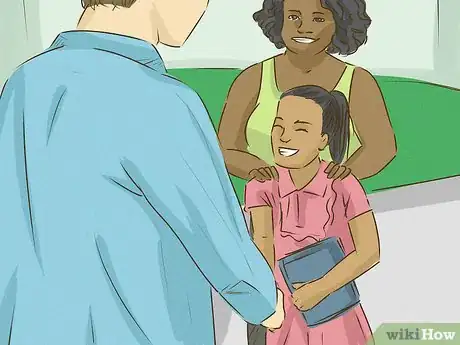 Image intitulée Identify a Pedophile Step 5