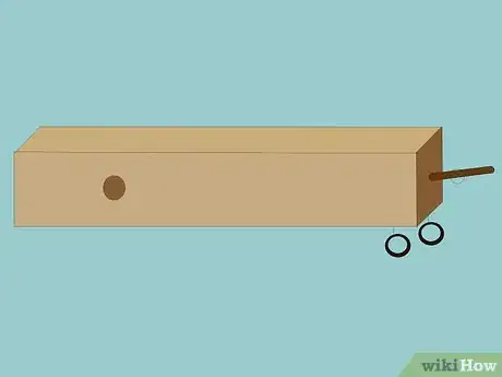 Image intitulée Build a Trebuchet Step 10Bullet1