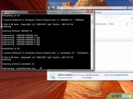 Image intitulée Use 7Zip to Create Multiple Compressed Folders in One Go Step 10Bullet1