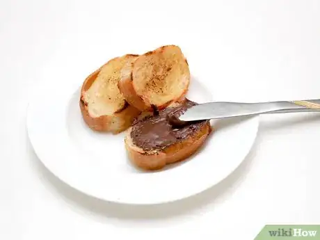 Image intitulée Toast Bread Without a Toaster Step 15