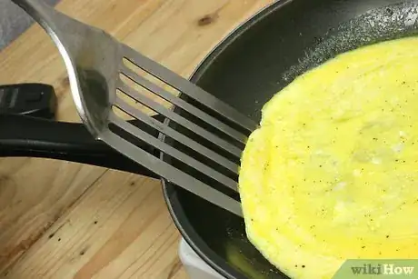 Image intitulée Cook Eggs Step 4Bullet1