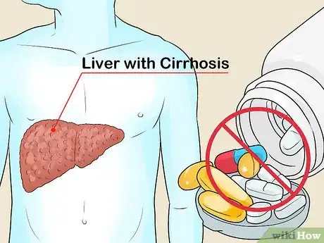 Image intitulée Repair Liver Damage Step 4